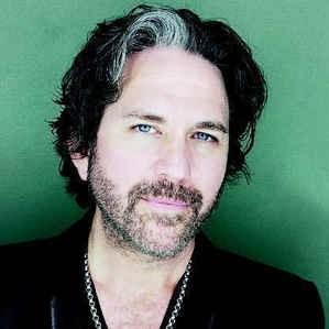 Kip Winger