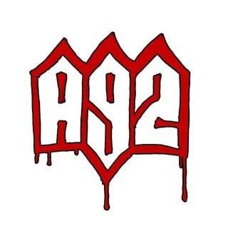 A92