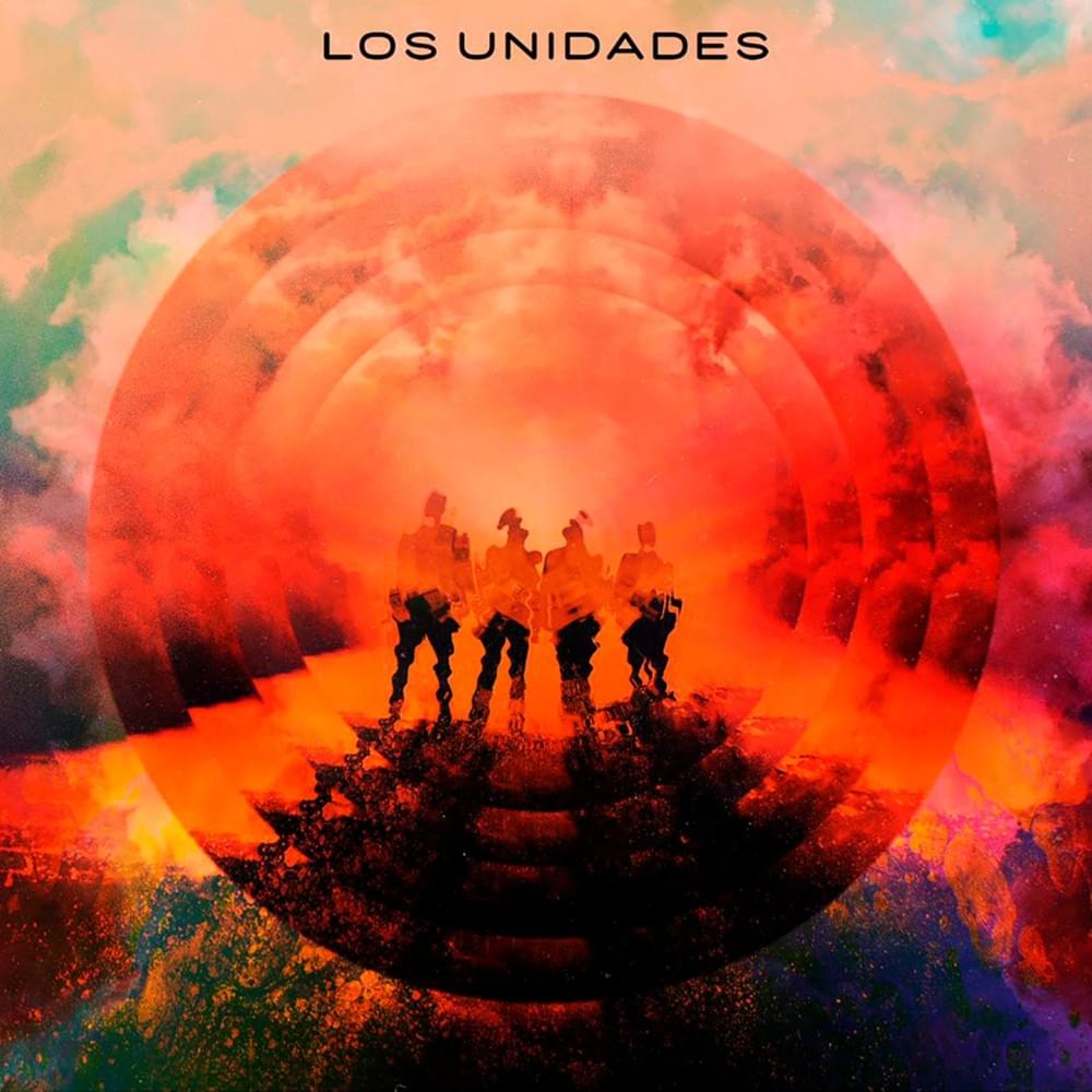 Los Unidades