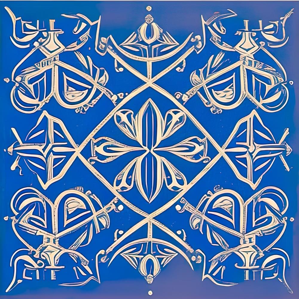 Hendricentrix