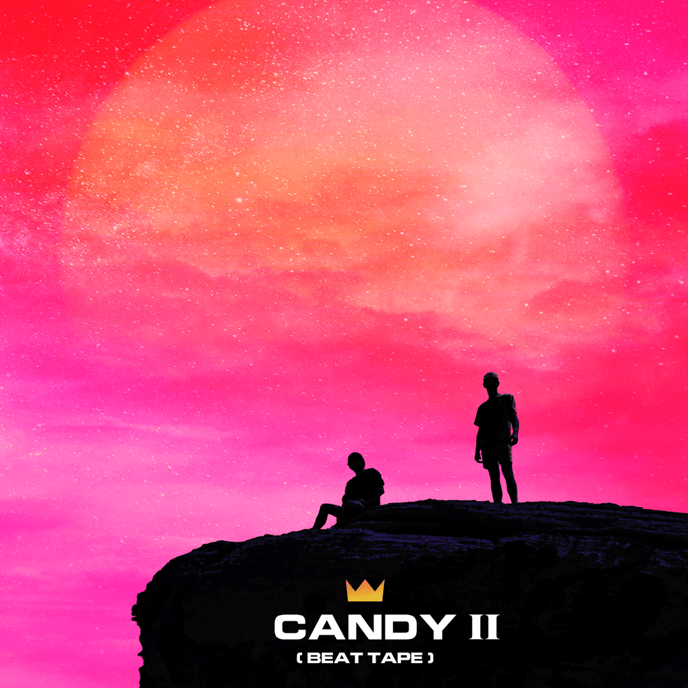Candy II