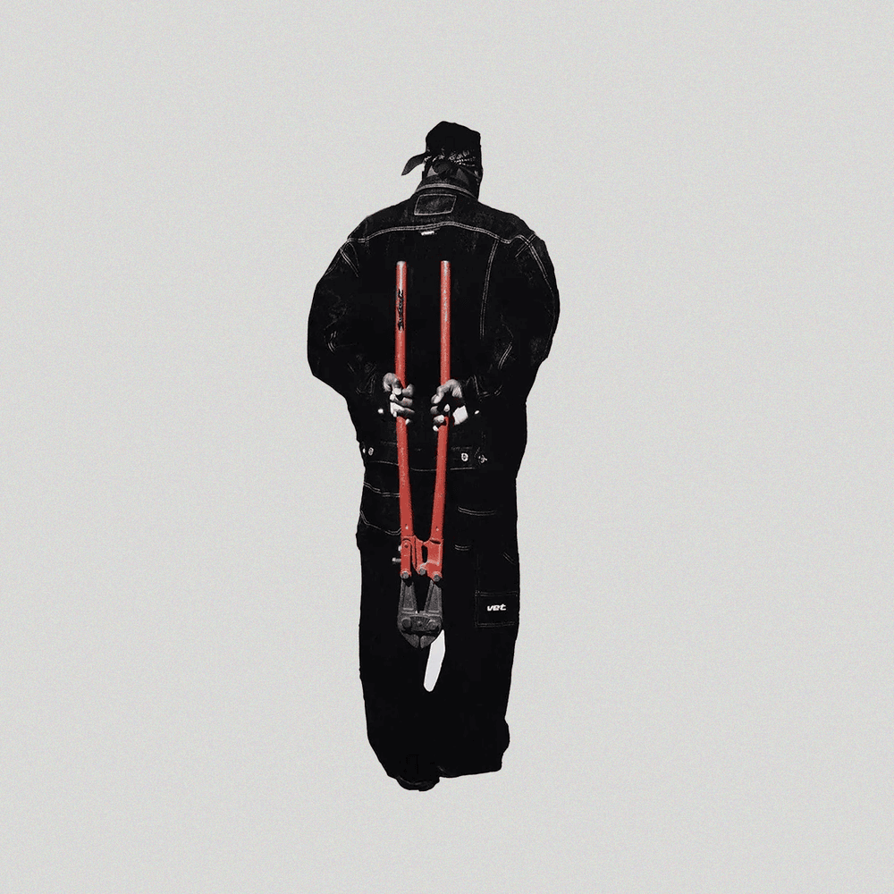 JACKBOYS 2 (Physical Version)