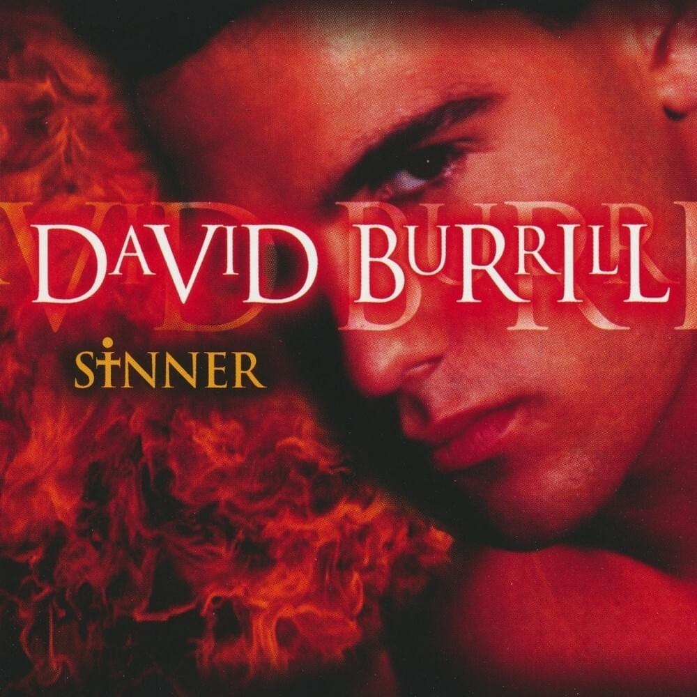 Sinner