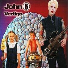 Vertigo