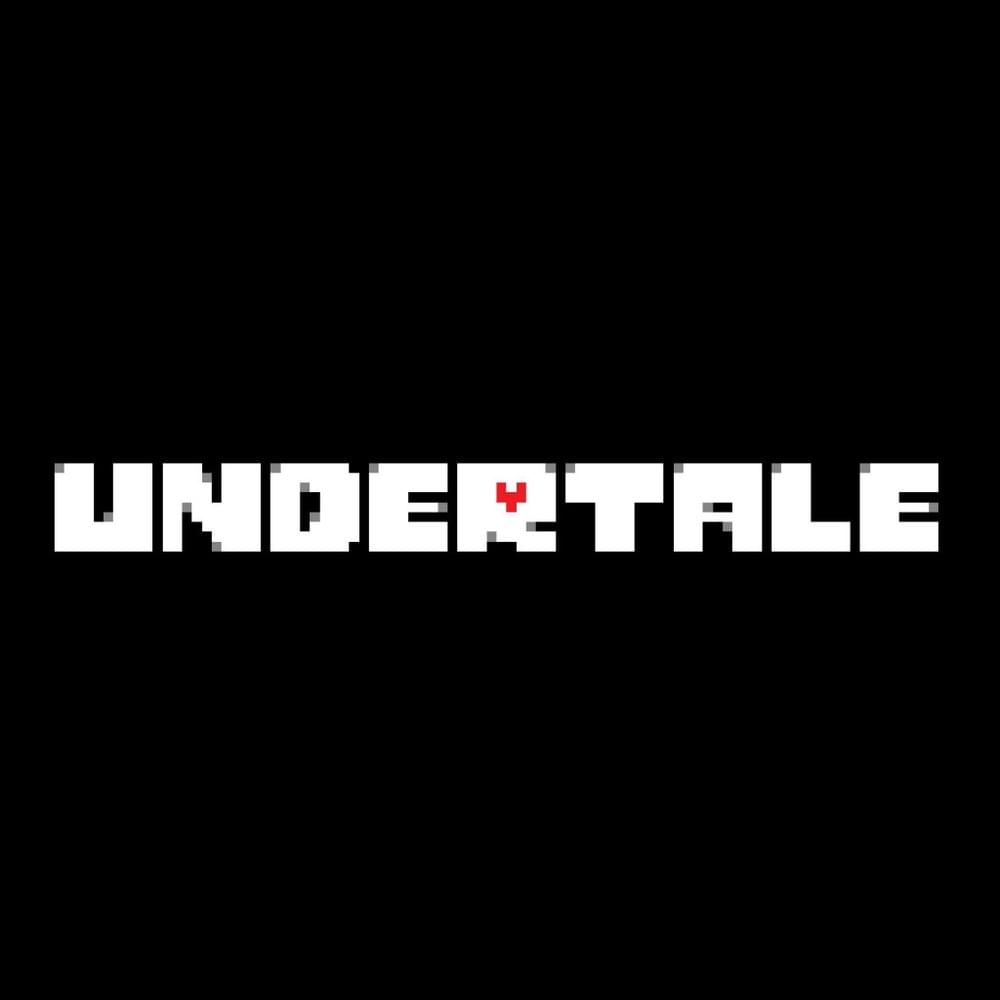 Undertale Related Songs