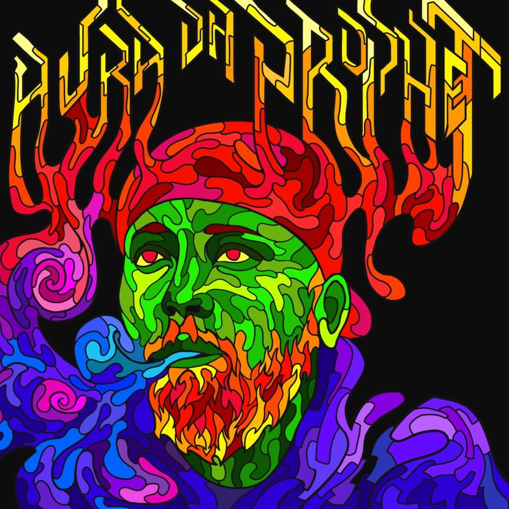 Aura Da Prophet