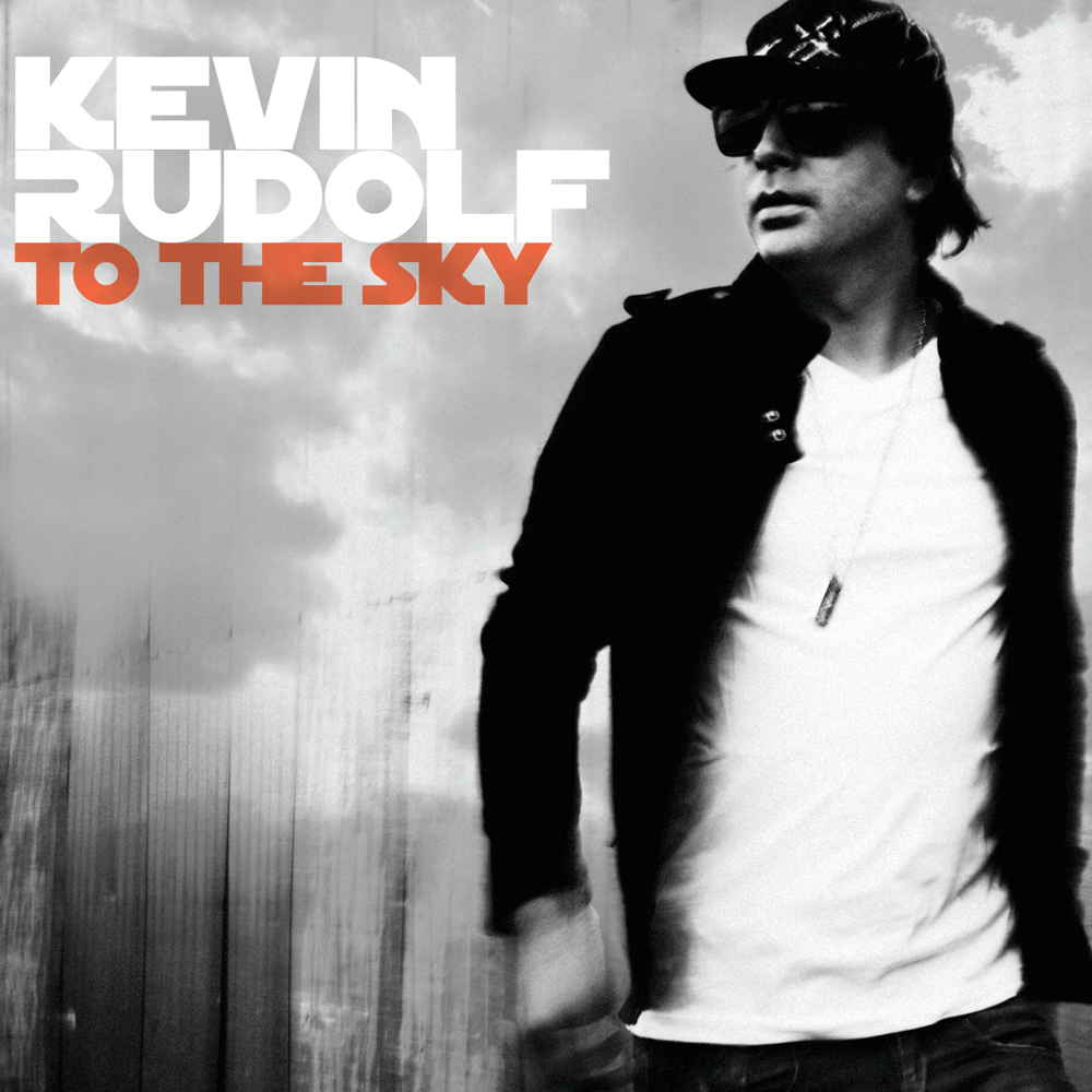 To The Sky 
