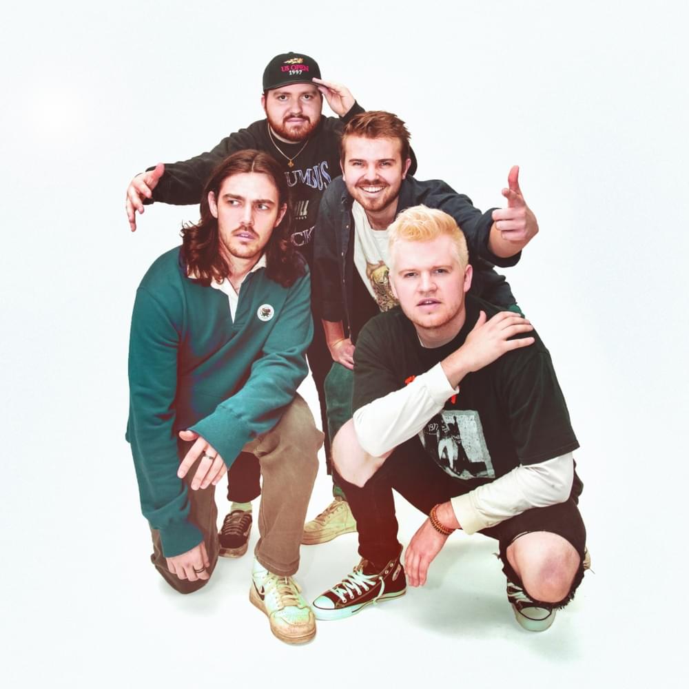 90's kids