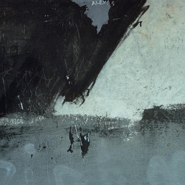 Shellshock - 12" Single