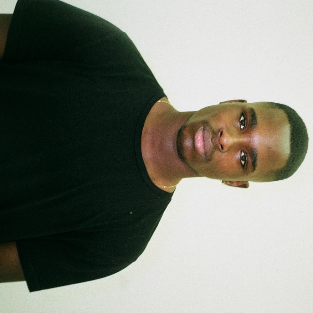 Dayo Bello