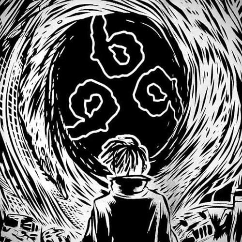 Lost In The Abyss