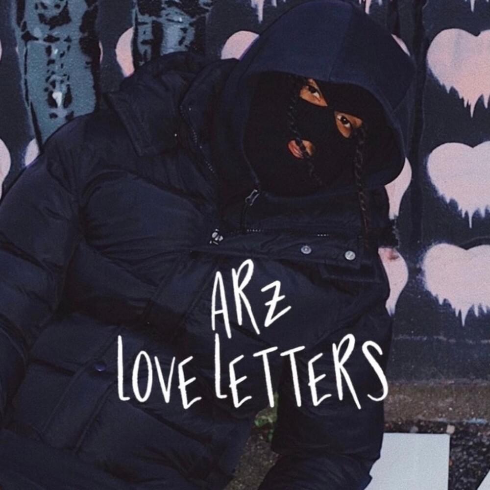 Love Letters