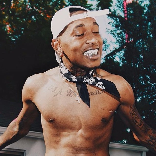 Eearz