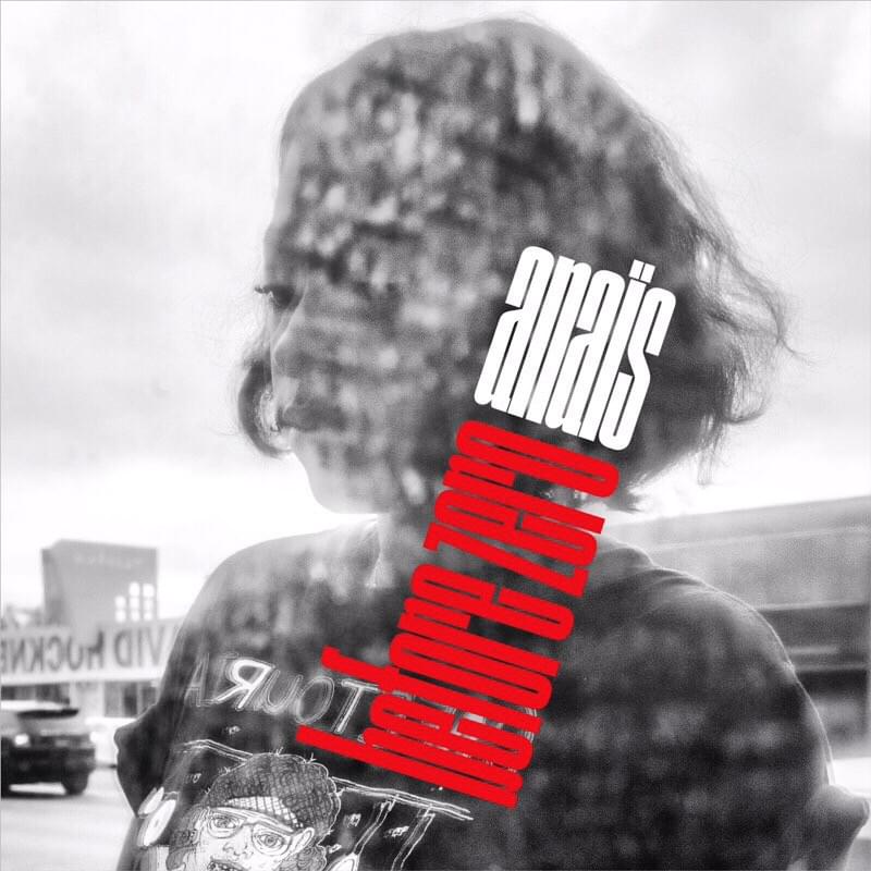 Before Zero - EP