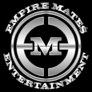 Empire Mates Entertainment.