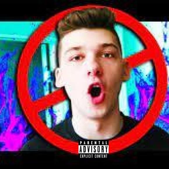 SGC - POKE / THE CREW DISS TRACK