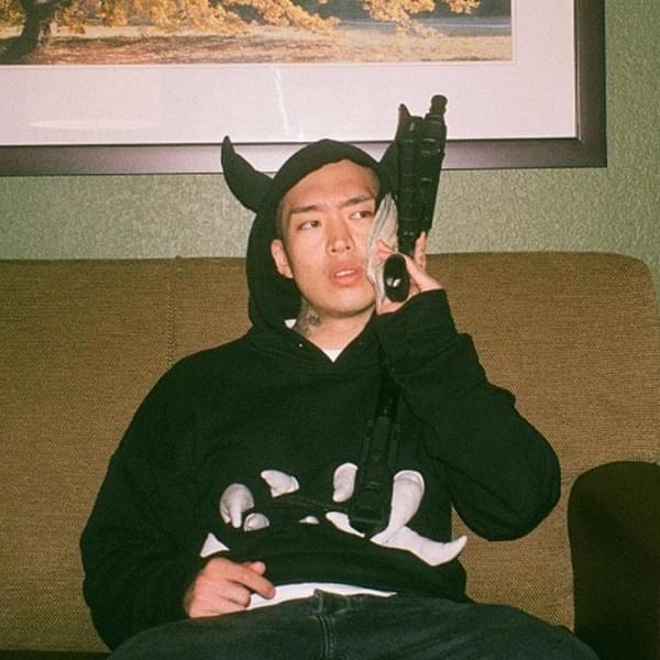 Owen (오왼) (KOR)