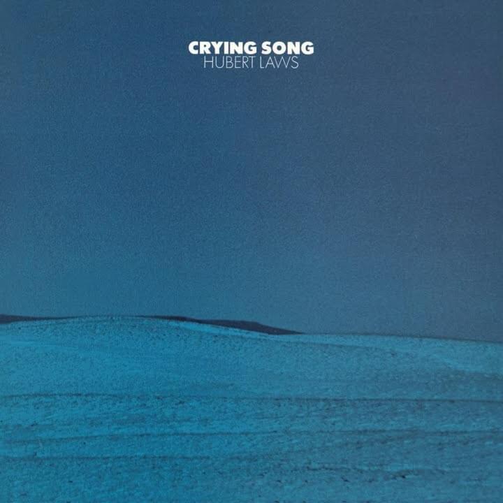 Crying Song