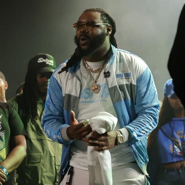 Calicoe