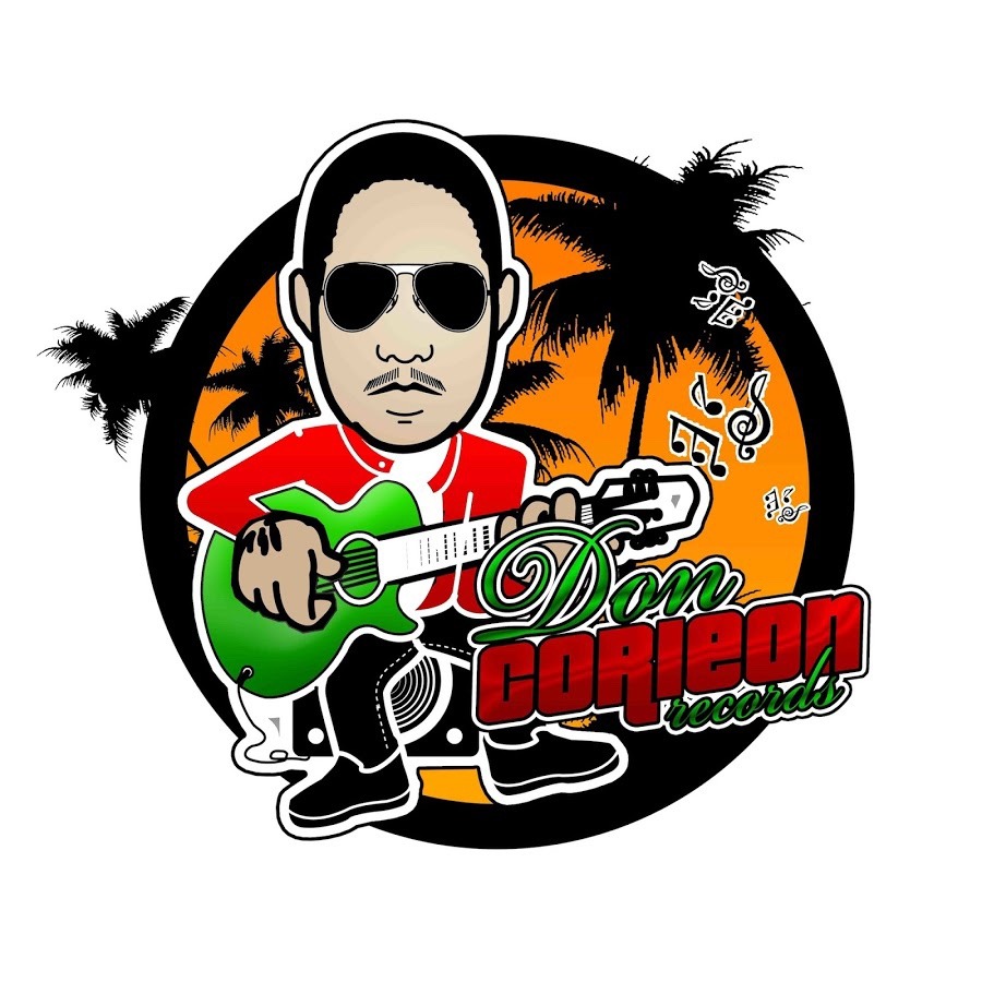 Don Corleon