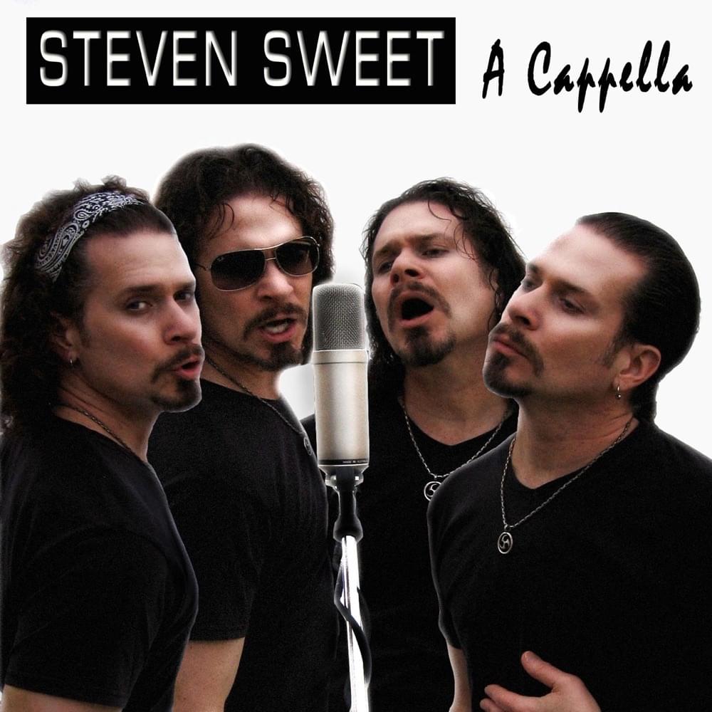 A Capella