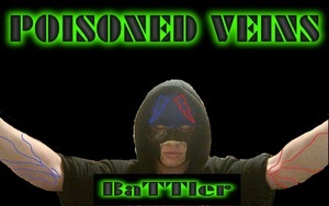 Poisoned Veins