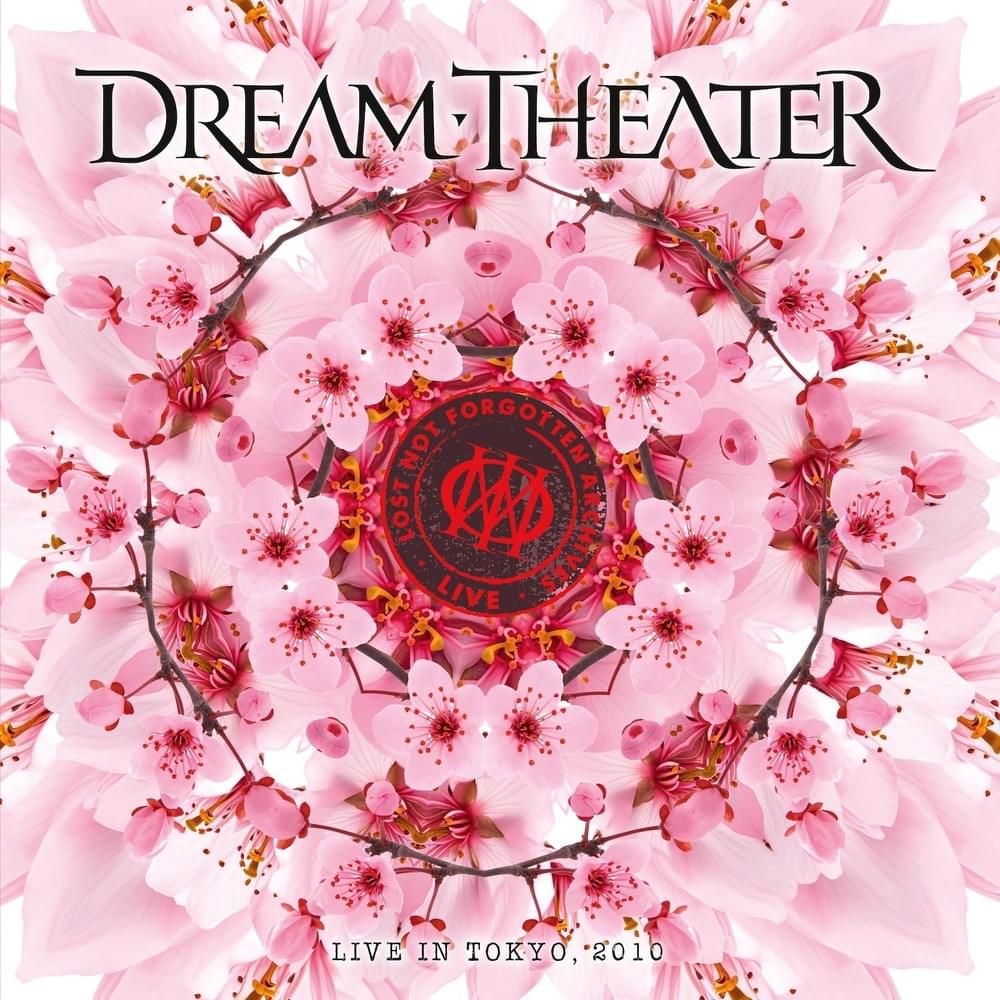 Dream Theater | Artist profile | Dork