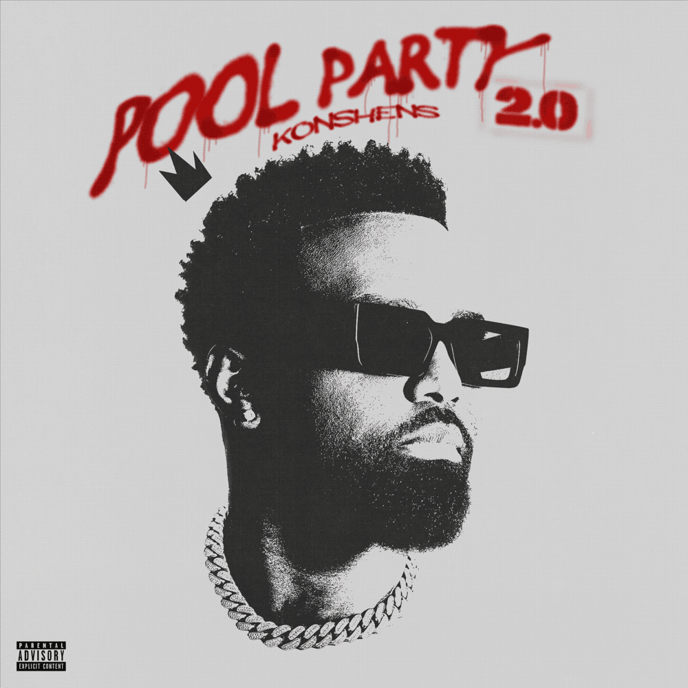 Pool Party 2.0