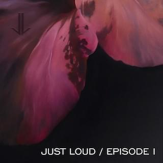 Episode I - EP