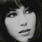 Bonnie Jo Mason