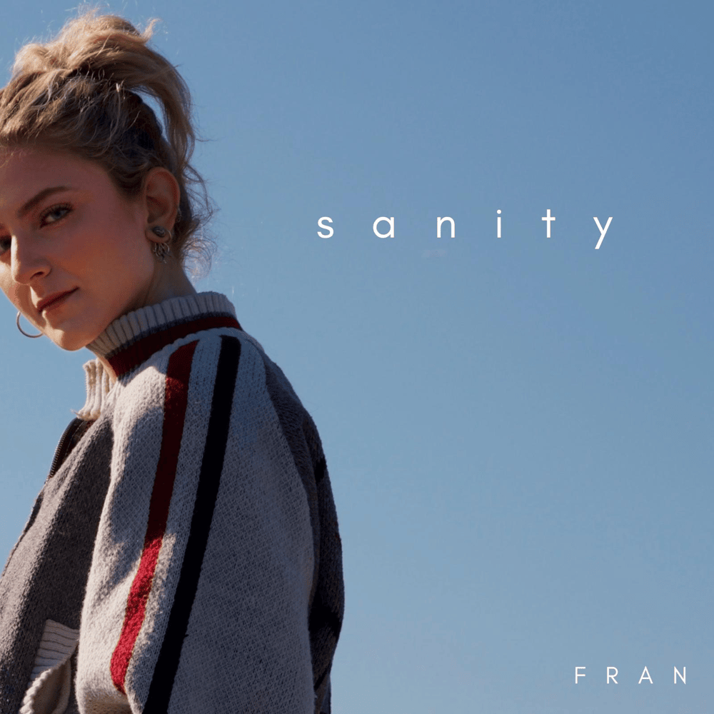 Sanity EP