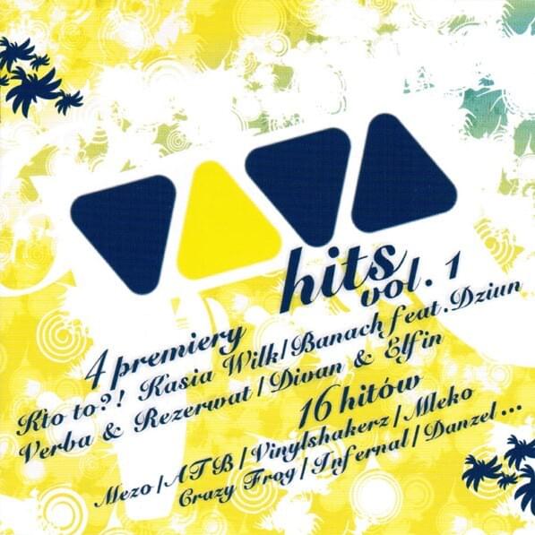 Viva Hits vol.1