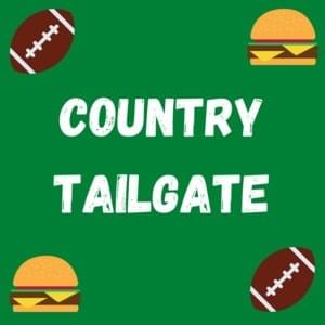 Country Tailgate