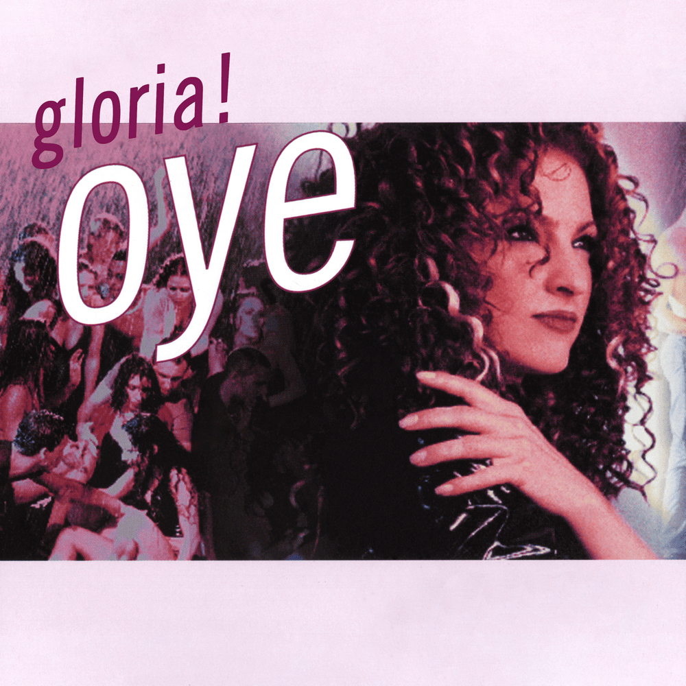 Oye (Spanish Remixes)
