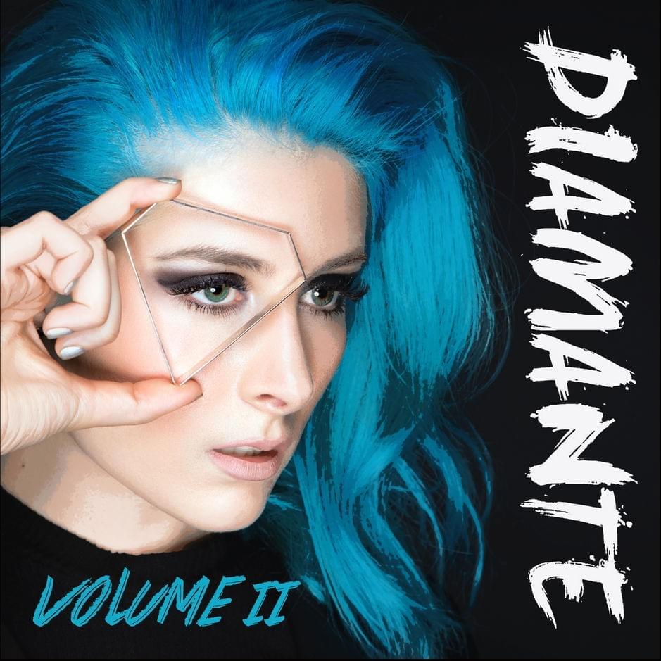 Volume II - EP