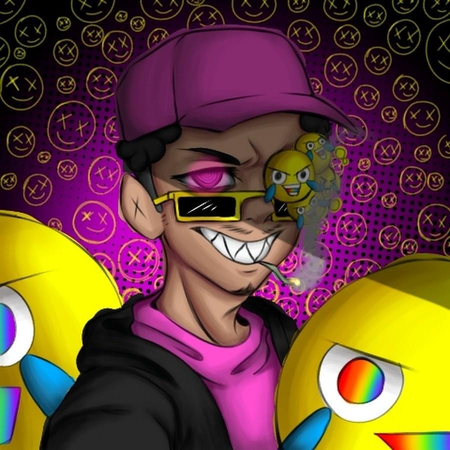 RapB0y