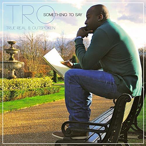 T.R.O.