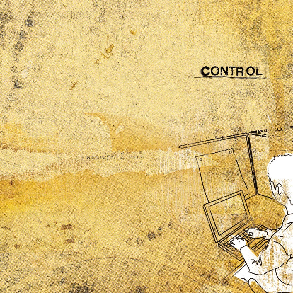 Control