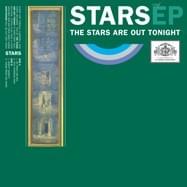 The Stars Are Out Tonight - EP