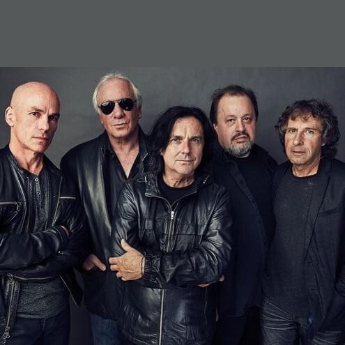 Marillion