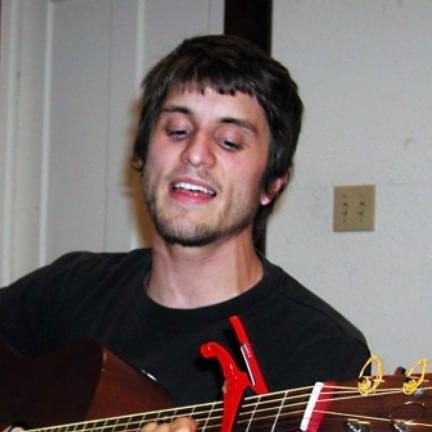 Ryan Harvey