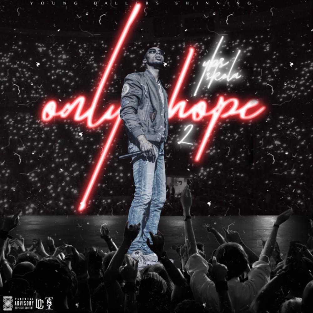Only Hope 2