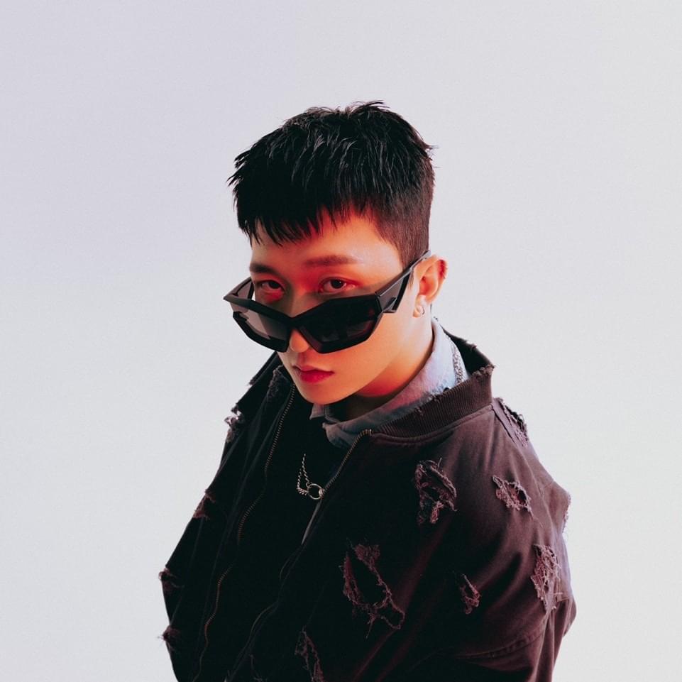 Padi (페디) (KOR)