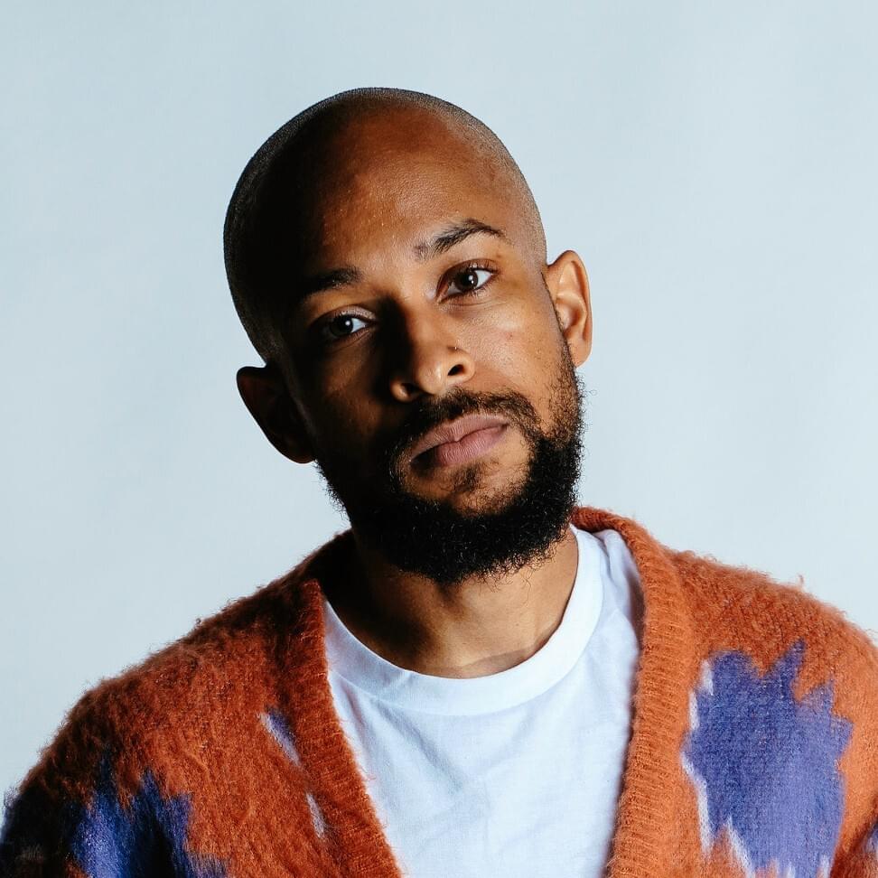 Khary