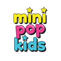 Mini Pop Kids