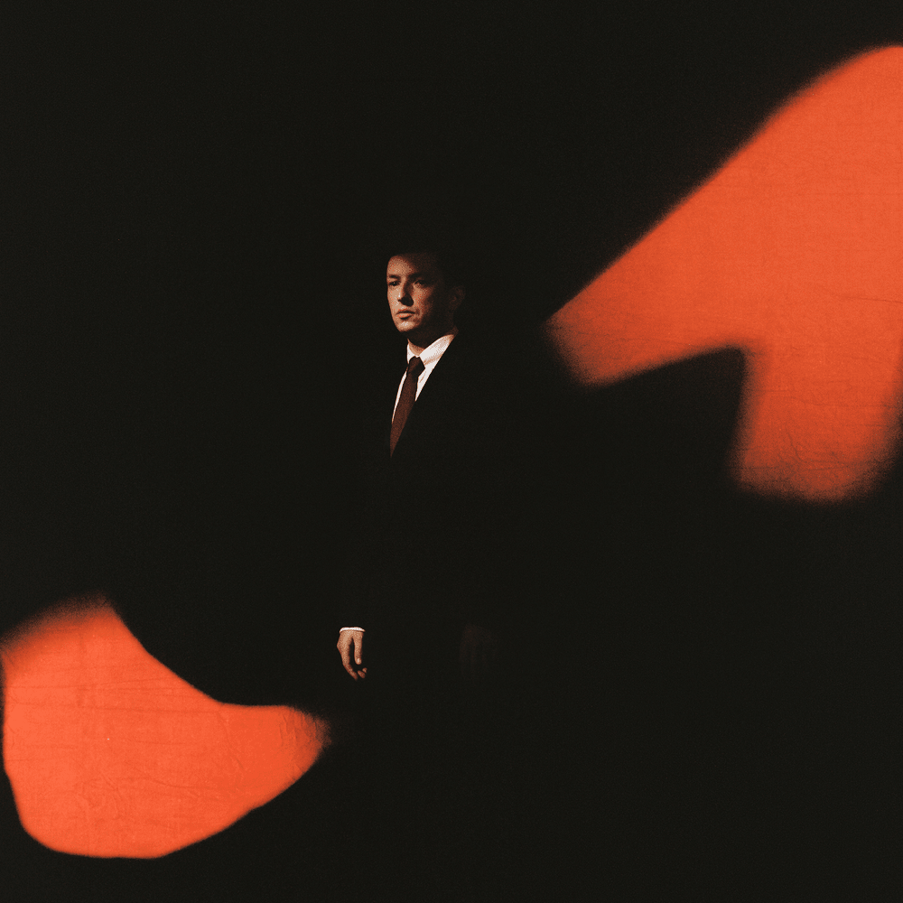 When the Lights Go (Deluxe)