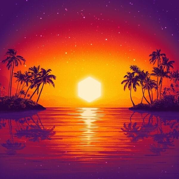 Paradise: Deluxe
