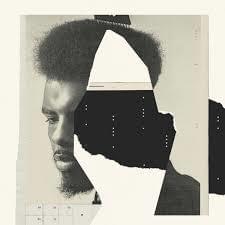 Kanvaz EP 