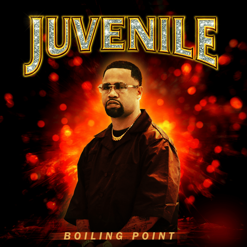 Boiling Point