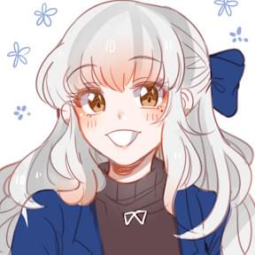 KY0UMI
